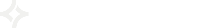 MY POCKET PT LTD